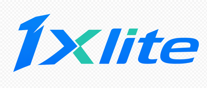 1xlite
